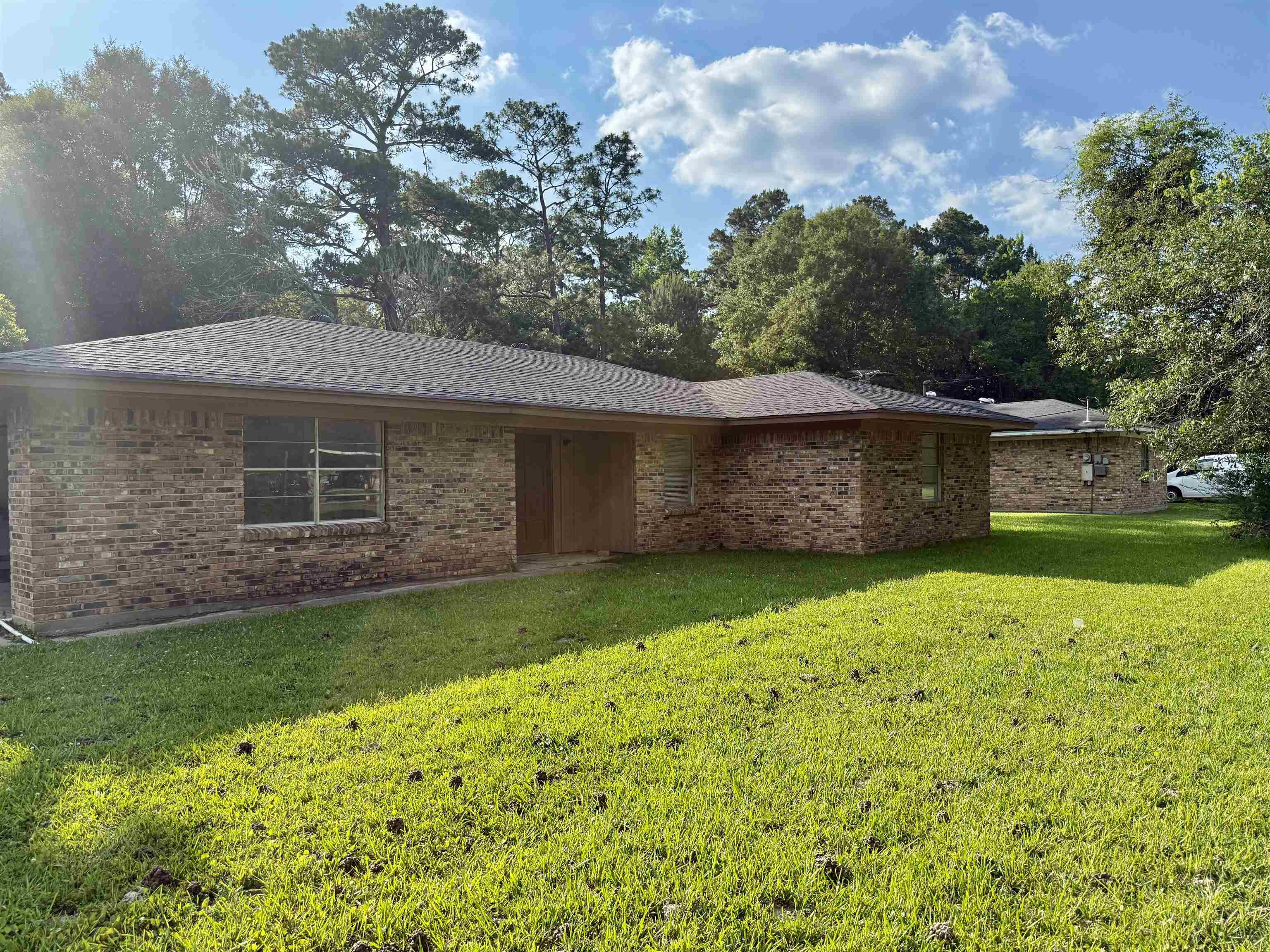 1135 Cooper Lane Silsbee, TX 77656 - Photo 2 of 17