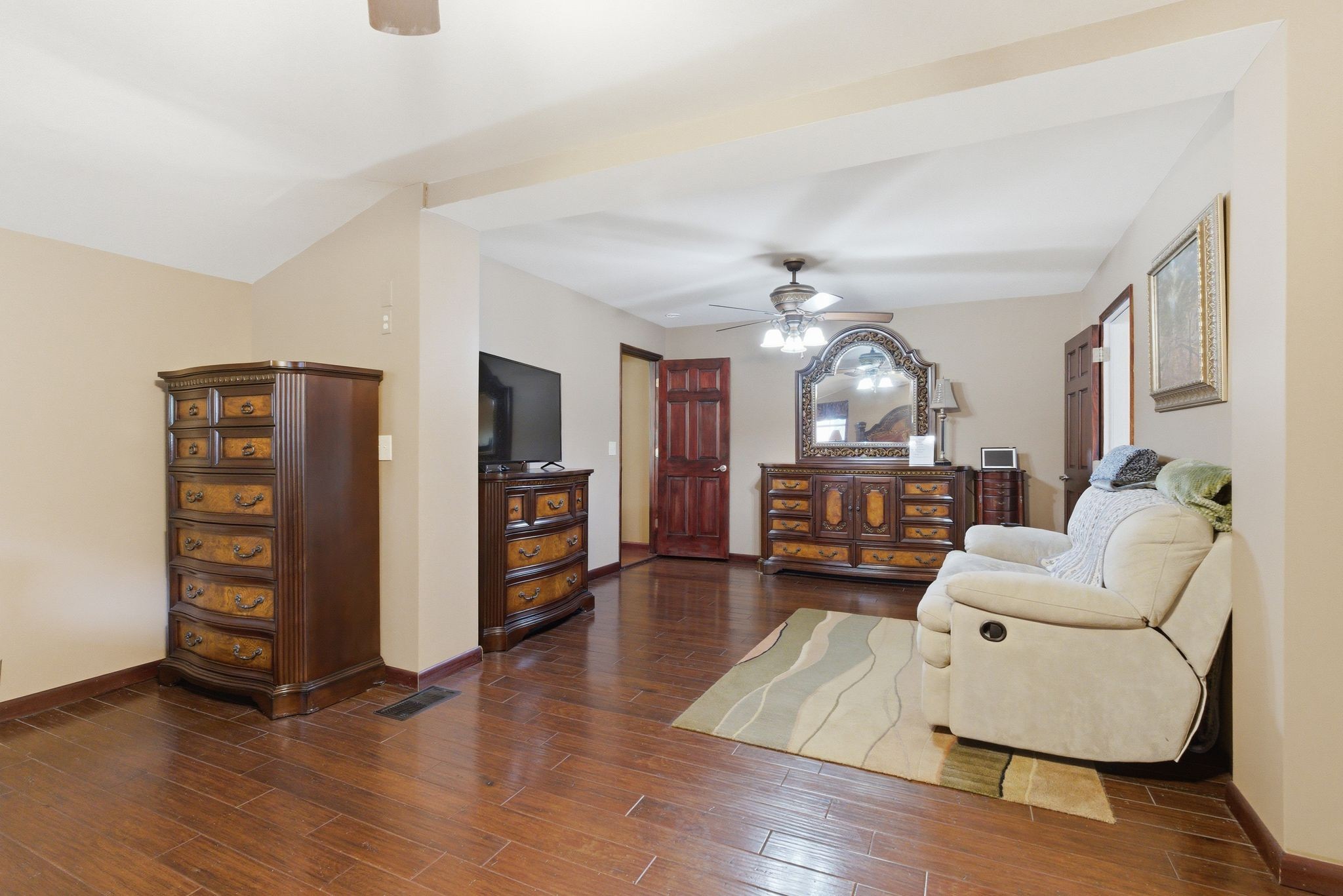 4449 Washington Road Greenbrier, TN 37073 - Photo 23 of 90