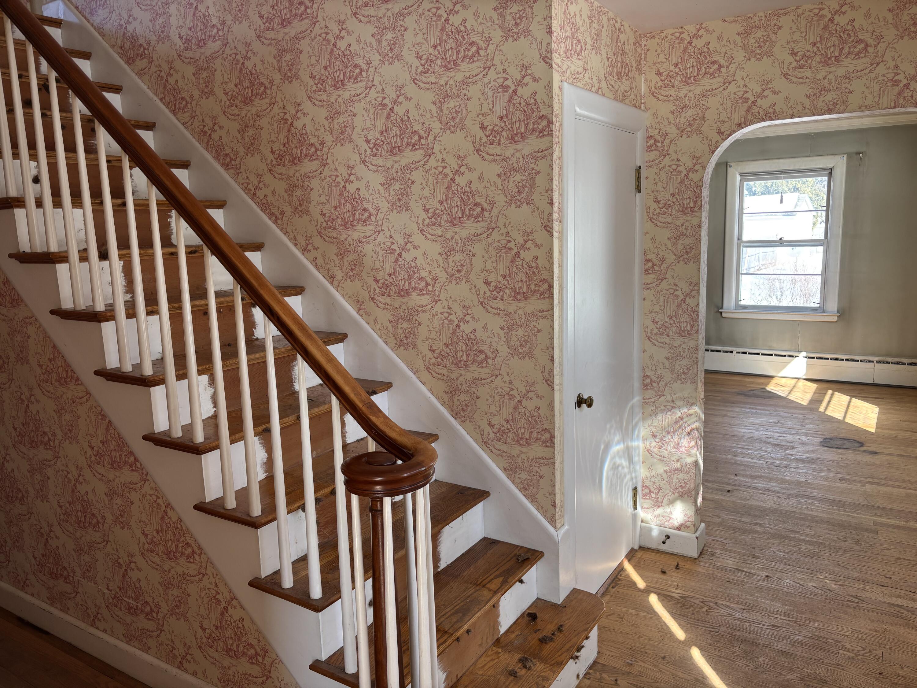 280 Alfred Street Biddeford, ME 04005 - Photo 29 of 59 IMG_4766