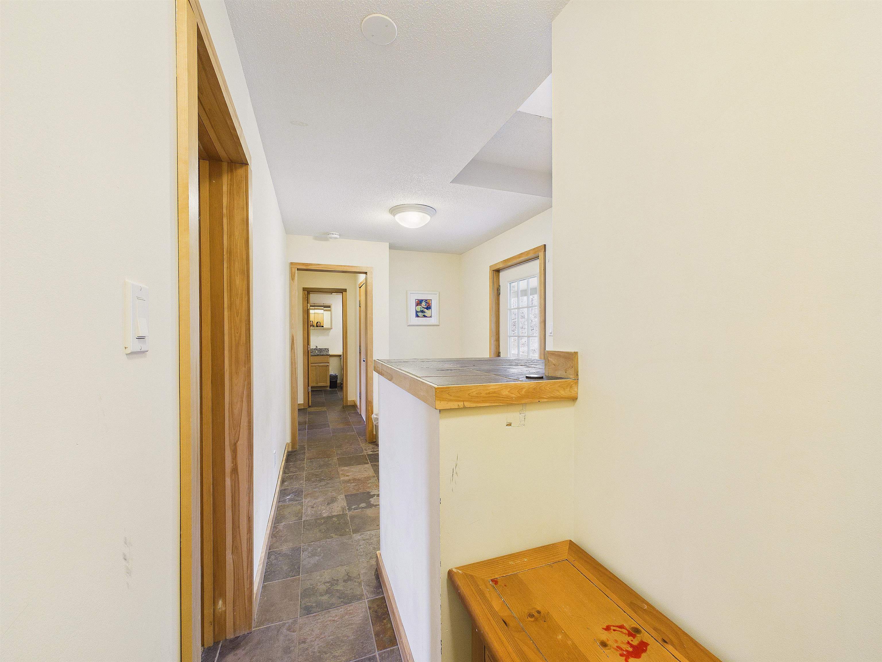 105 Northbrook, Unit A2 Killington, VT 05751 - Photo 21 of 32