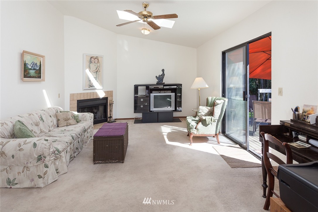1020 234th Place Southwest Bothell, WA 98021 - Photo 11 of 20