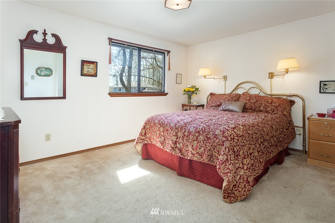 1020 234th Place Southwest Bothell, WA 98021 - Photo 12 of 20