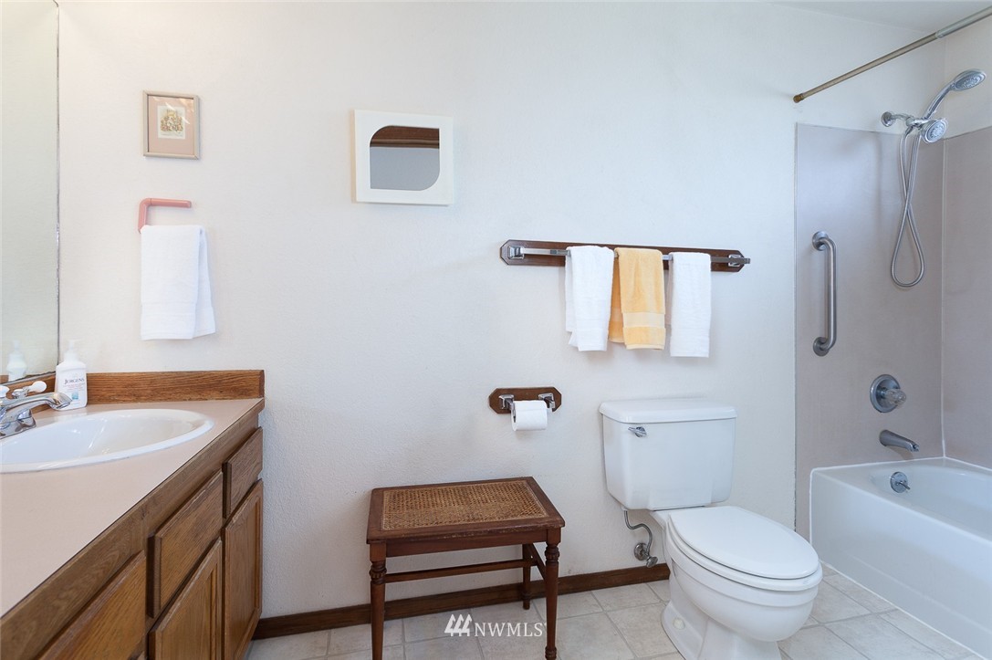 1020 234th Place Southwest Bothell, WA 98021 - Photo 14 of 20