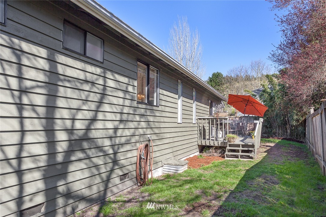 1020 234th Place Southwest Bothell, WA 98021 - Photo 18 of 20