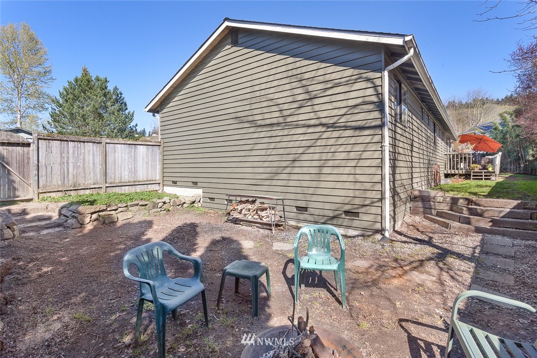 1020 234th Place Southwest Bothell, WA 98021 - Photo 19 of 20