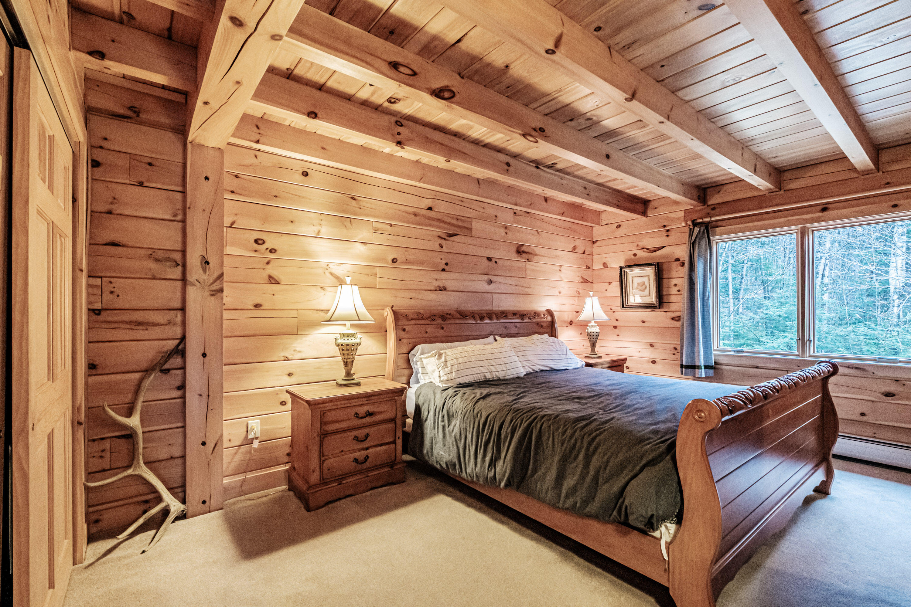 254 Douglass Road Newry, ME 04261 - Photo 11 of 55 20251111gp-62016