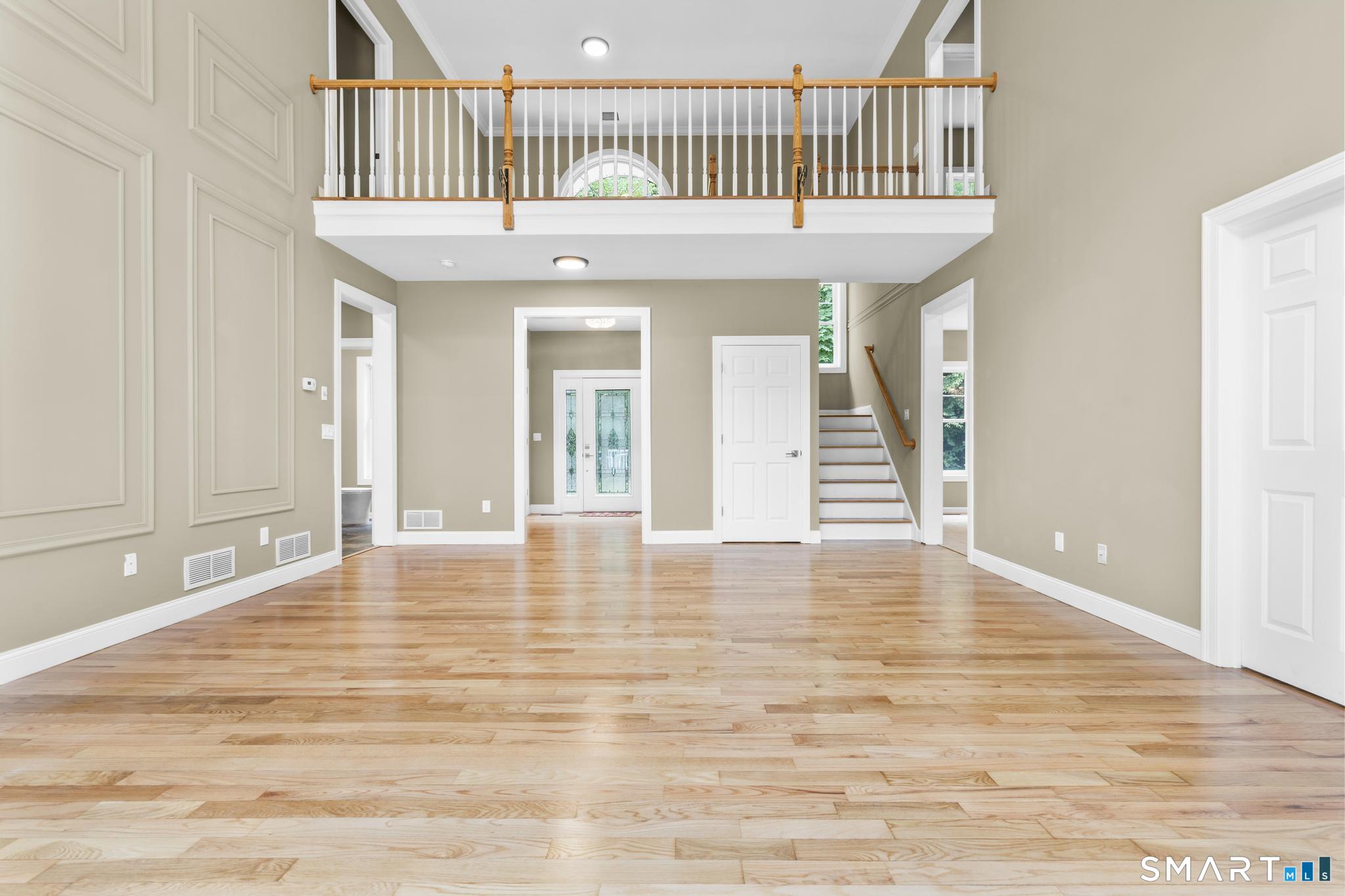 49 Ratlum Mountain Road Barkhamsted, CT 06063 - Photo 6 of 39 Gallery Image 6