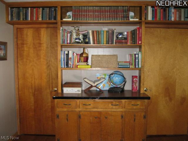 7463 Darrow Road Hudson, OH 44236 - Photo 6 of 15 Gallery Image 6