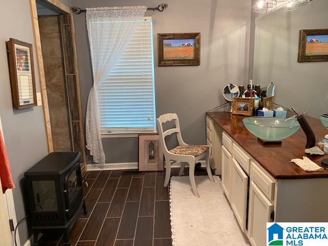 1180 Cox Cove Road Hayden, AL 35079 - Photo 11 of 15