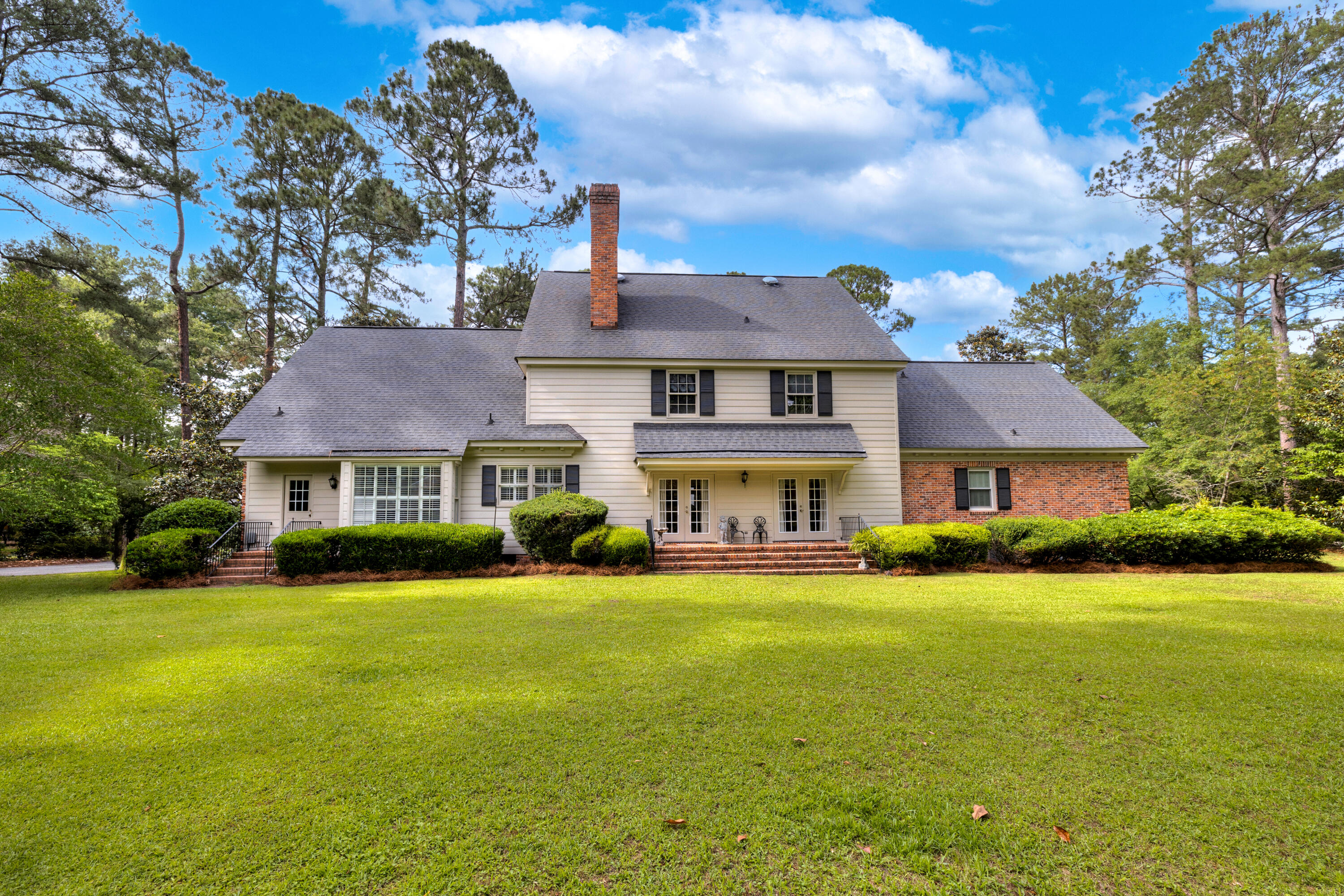 2850 Brownfield Way Sumter, SC 29150 - Photo 10 of 23