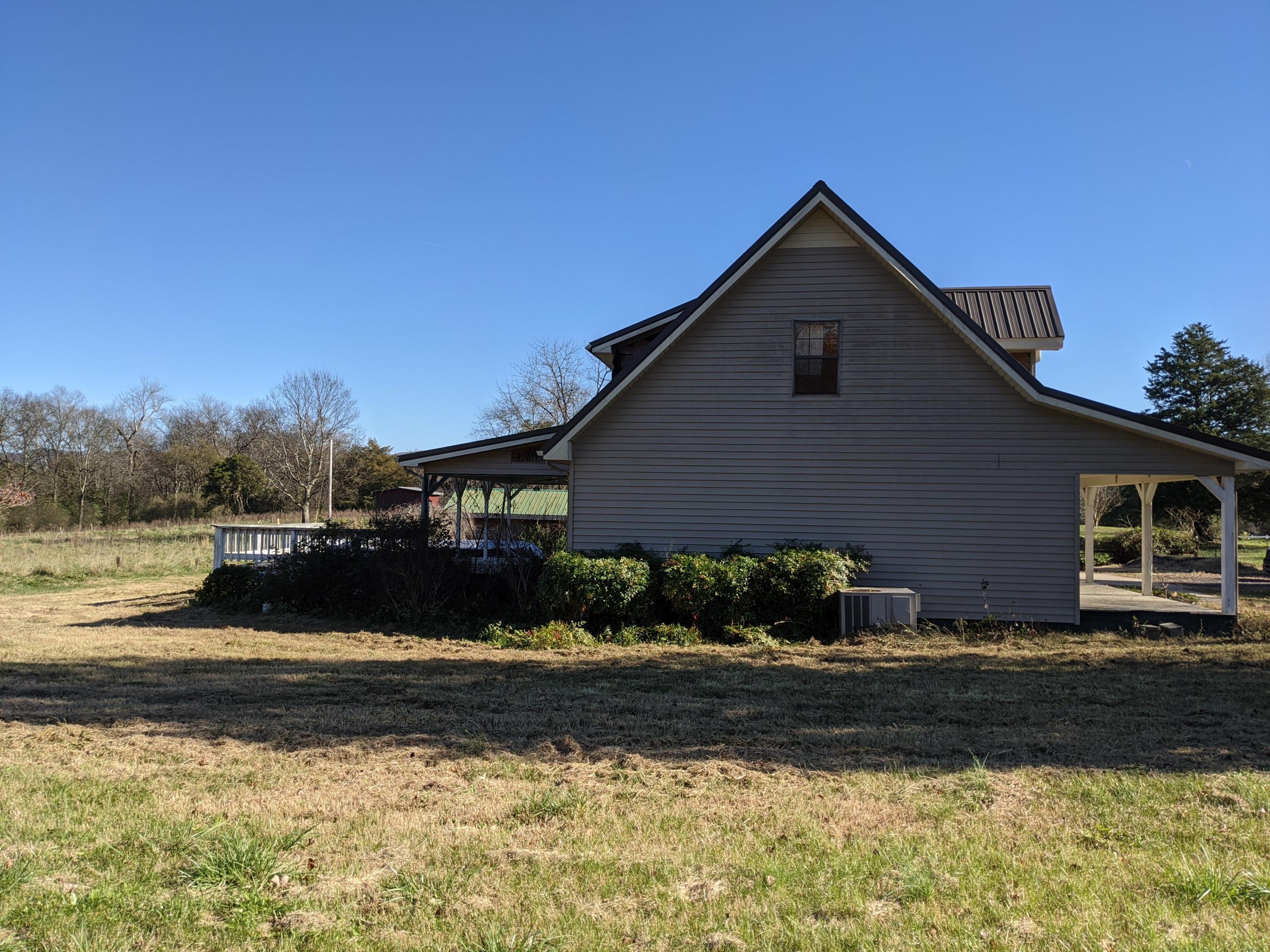 115 Curtis Road Pikeville, TN 37367 - Photo 18 of 22 PXL_20201119_190021823