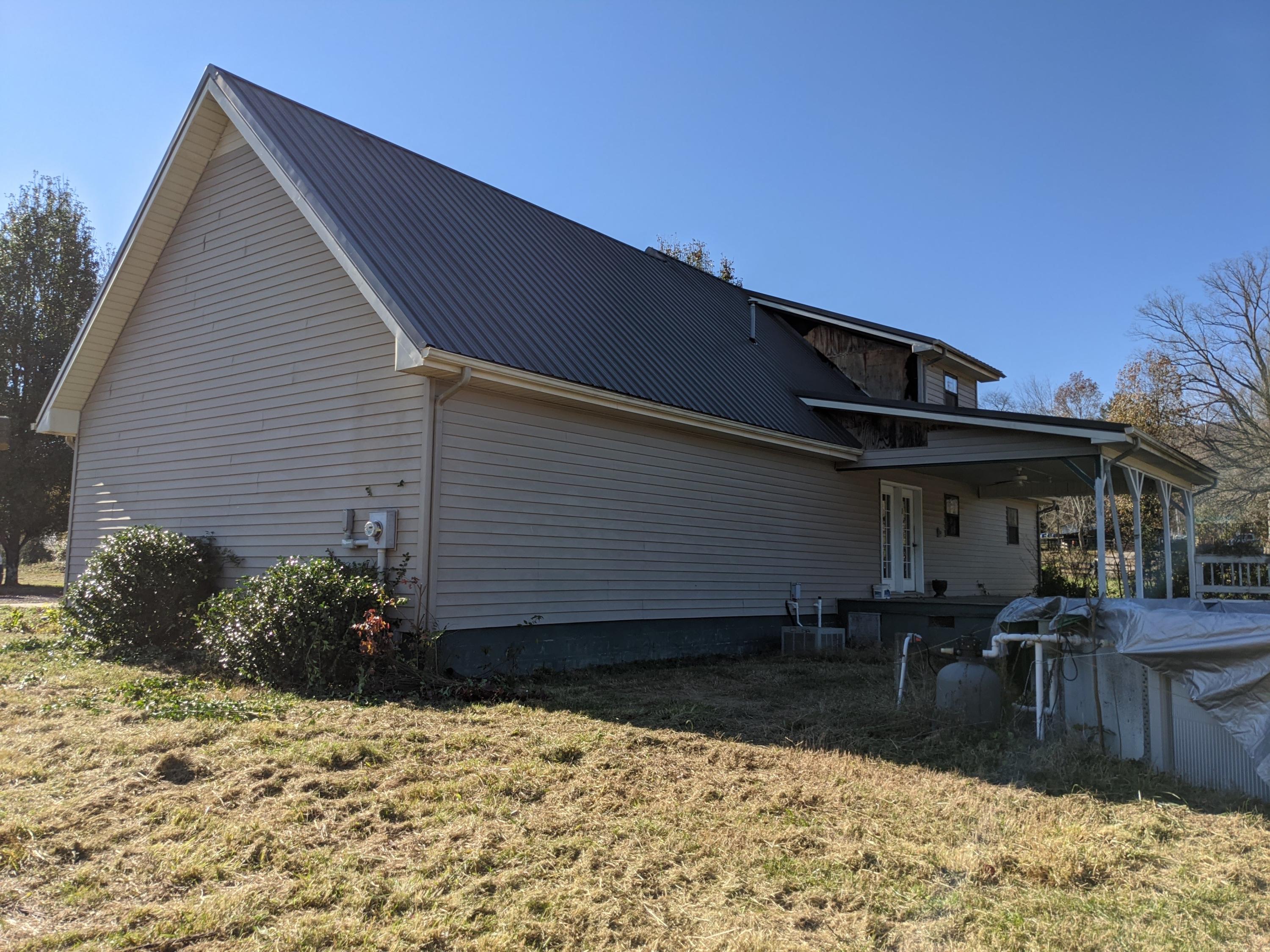 115 Curtis Road Pikeville, TN 37367 - Photo 20 of 22 PXL_20201119_190151994