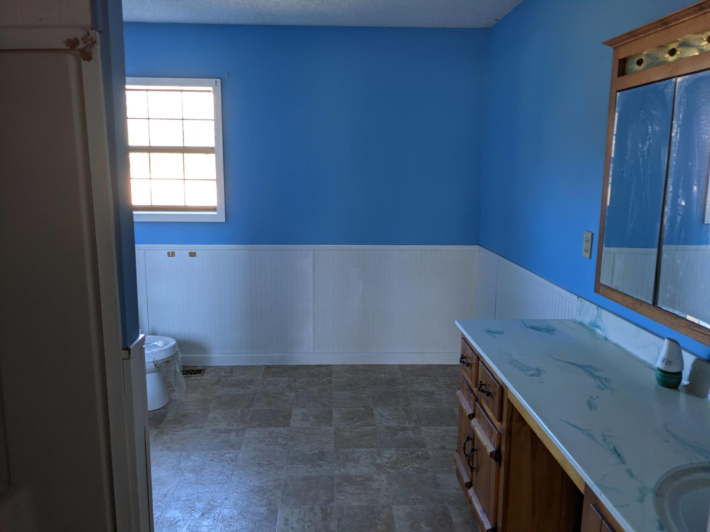 115 Curtis Road Pikeville, TN 37367 - Photo 8 of 22 PXL_20201119_190422300