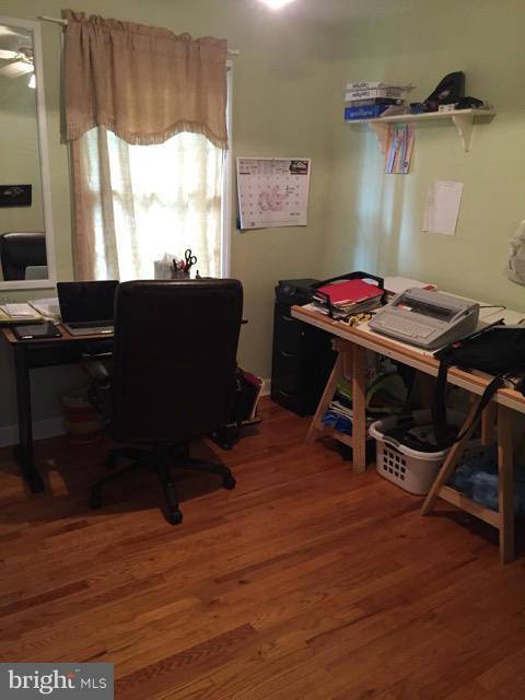 123 Spring Street Gaithersburg, MD 20877 - Photo 11 of 23 Interior (General)
