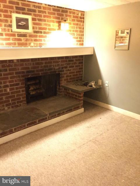 123 Spring Street Gaithersburg, MD 20877 - Photo 13 of 23 Interior (General)