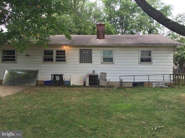 123 Spring Street Gaithersburg, MD 20877 - Photo 20 of 23 Exterior (General)