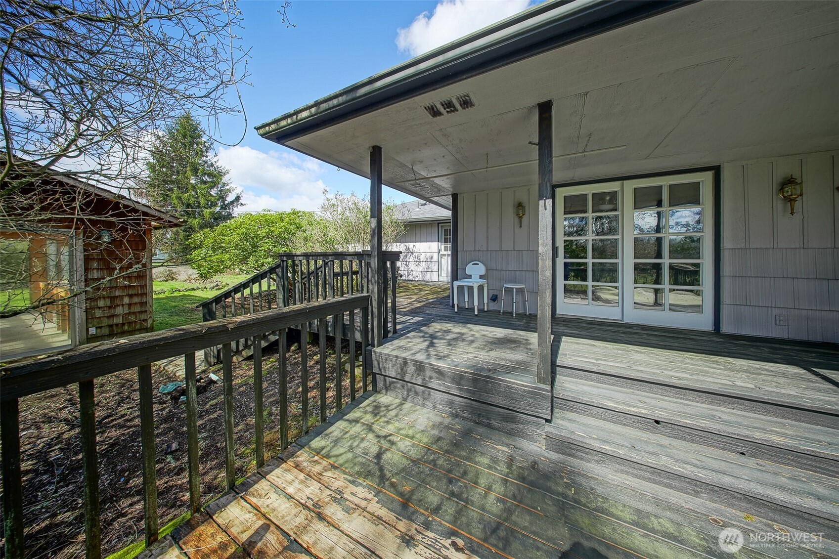 4110 Baker Ames Road Northeast Olympia, WA 98506 - Photo 11 of 40