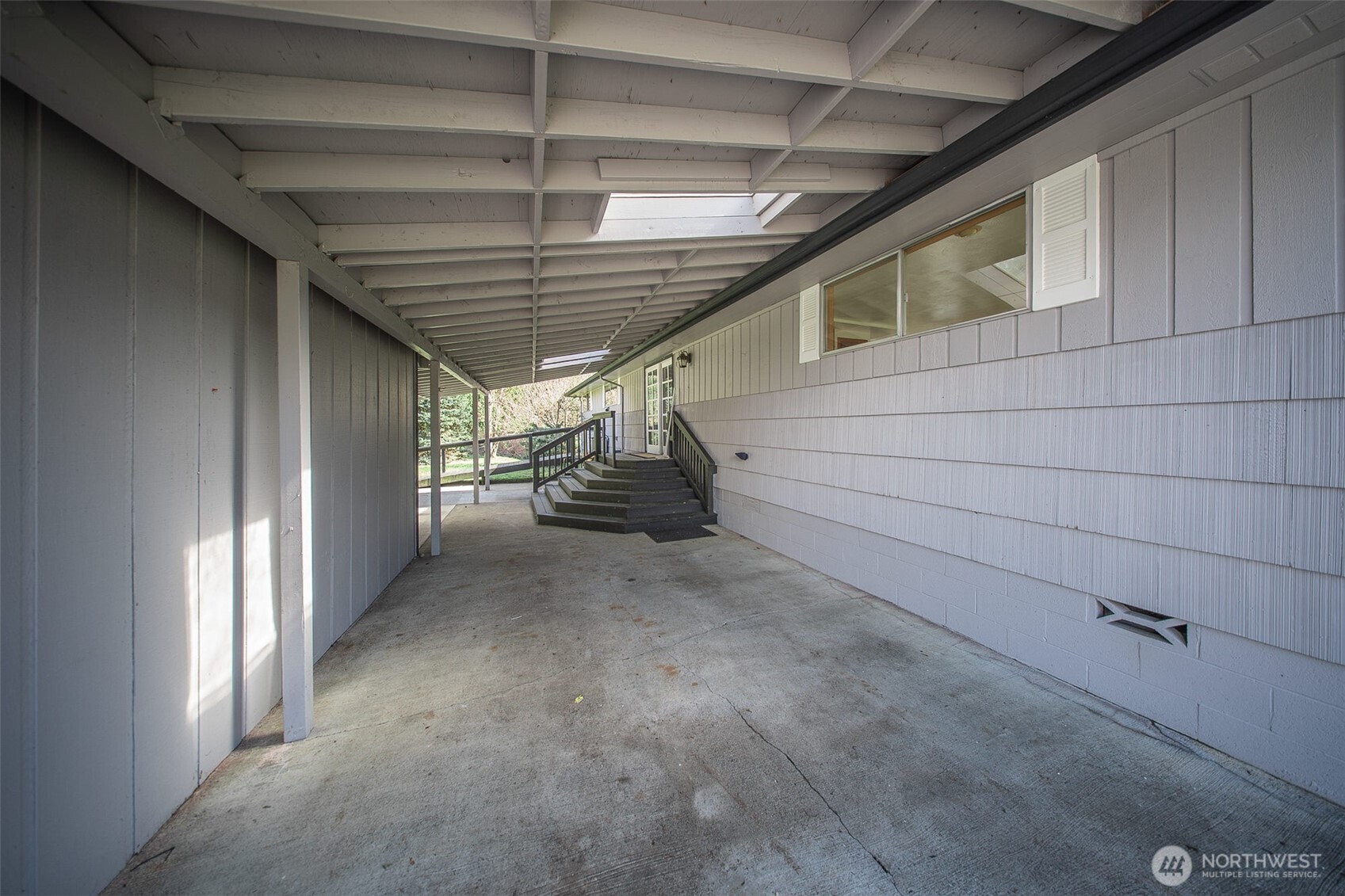 4110 Baker Ames Road Northeast Olympia, WA 98506 - Photo 3 of 40