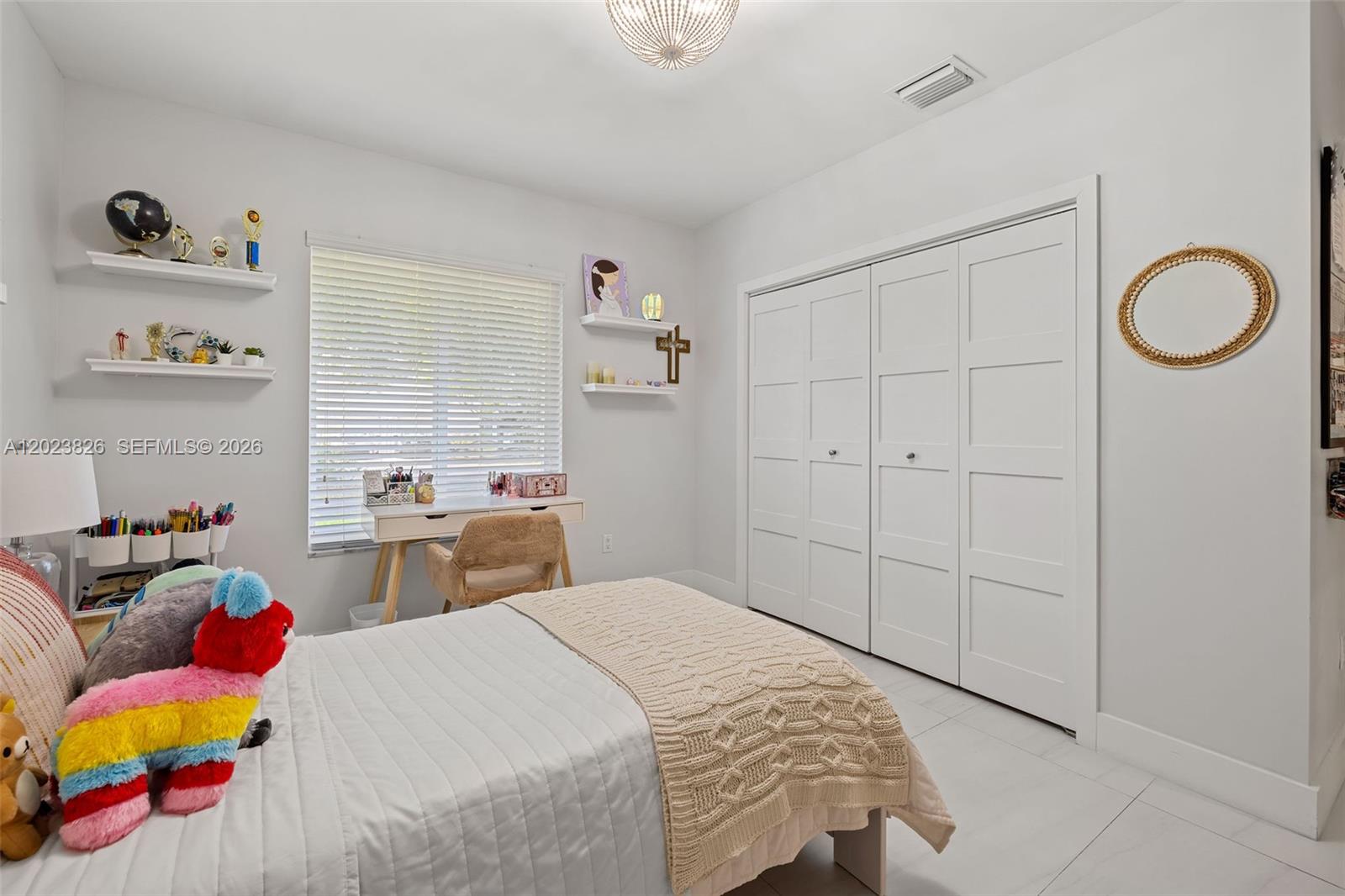 7980 Southwest 108th Street Miami, FL 33156 - Photo 27 of 72