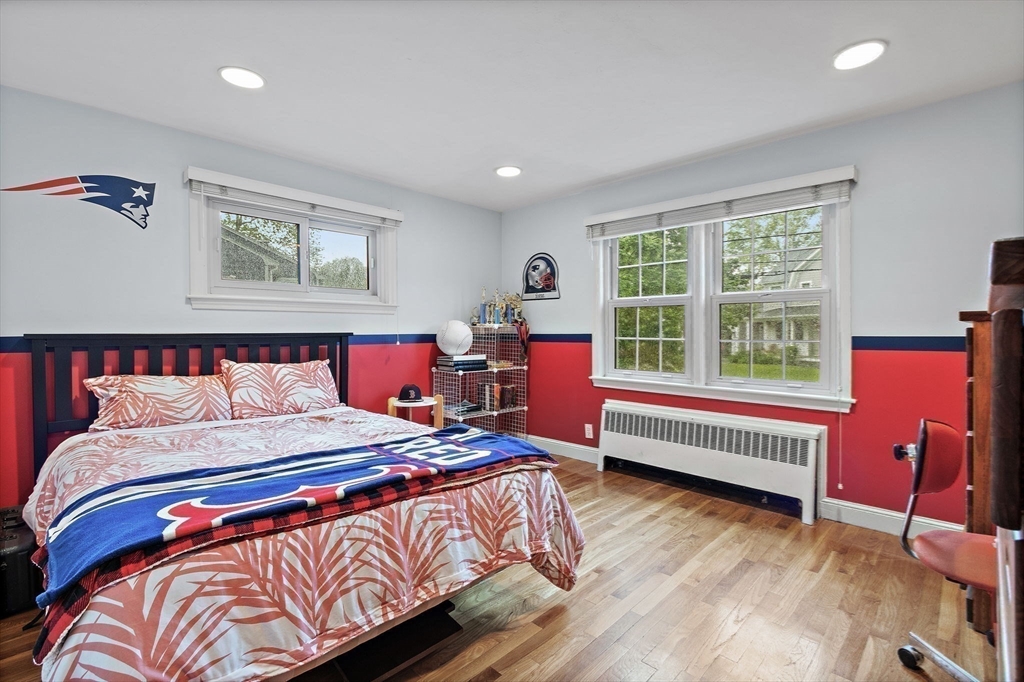 145 Meadowbrook Road Needham, MA 02492 - Photo 28 of 42
