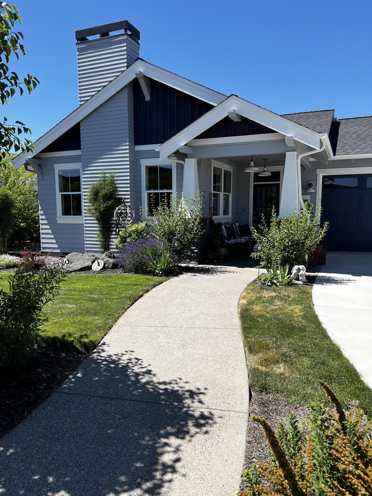 3513 Southwest 47th Street Redmond, OR 97756 - Photo 2 of 27 1C4D9DA5-F1AD-4CAD-AC9C-C70D3EFCFF33