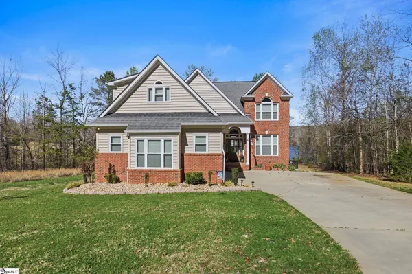 $649,900 | 194 Yacht Drive, Laurens, SC 29360