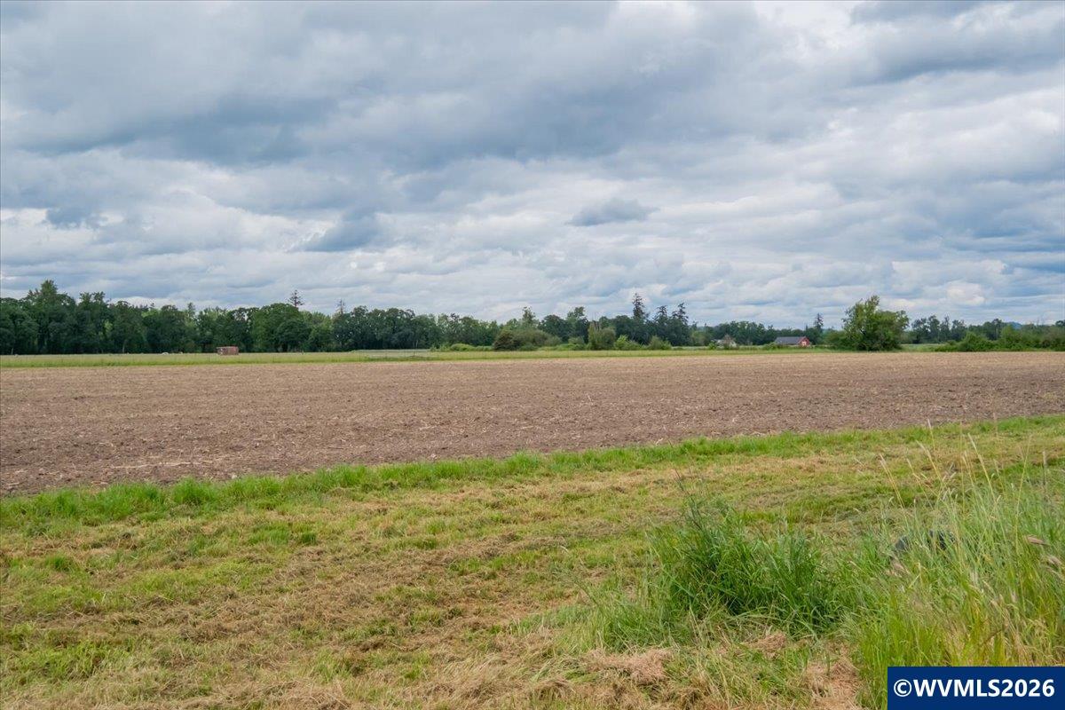 39129 Groshong Road Northeast Albany, OR 97321 - Photo 34 of 50