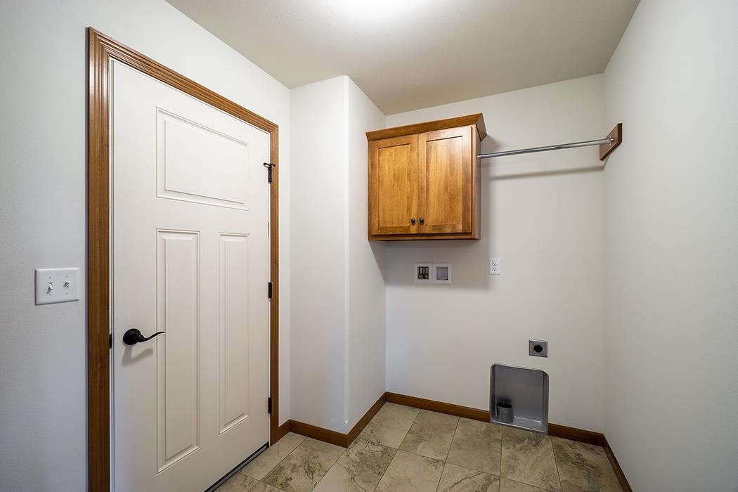 5589 Forest Creek Road, Unit FO26 Stevens Point, WI 54482 - Photo 21 of 32