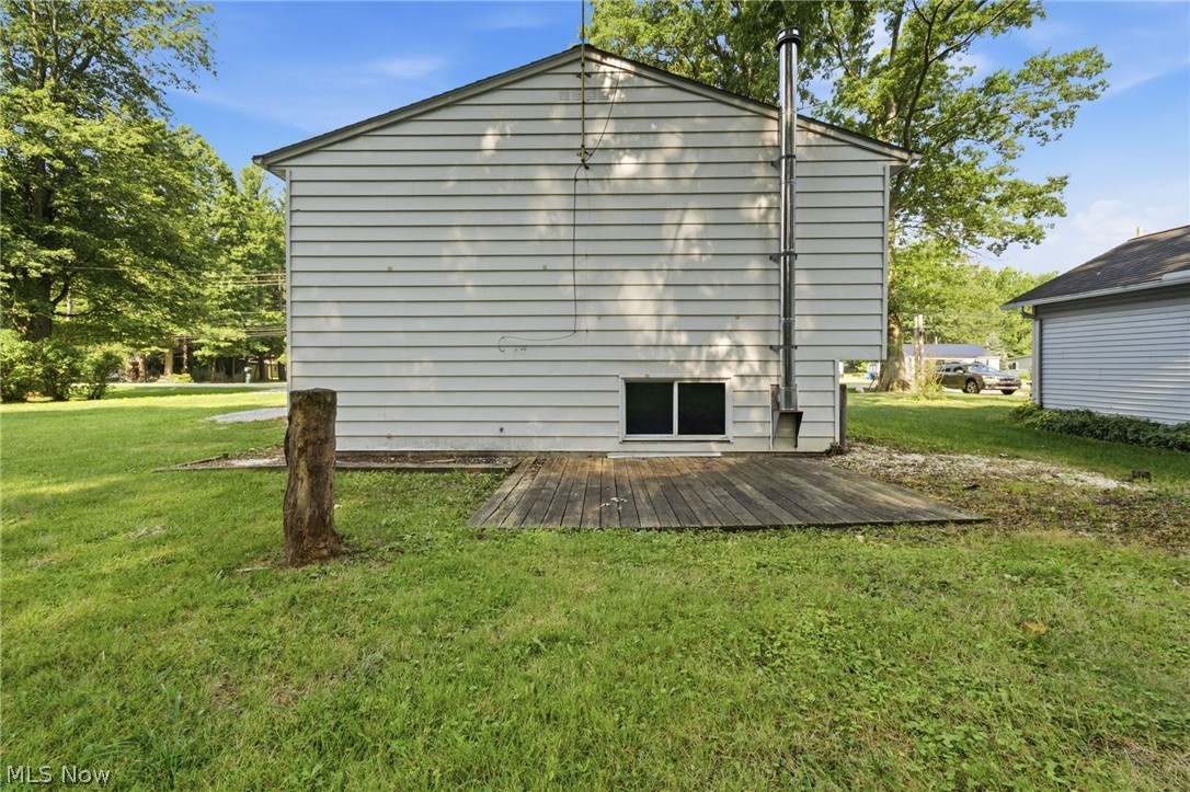 4991 Lear Nagle Road North Ridgeville, OH 44039 - Photo 22 of 29 Gallery Image 22
