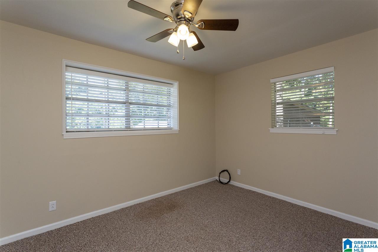 3326 Treehaven Circle Adamsville, AL 35005 - Photo 35 of 48