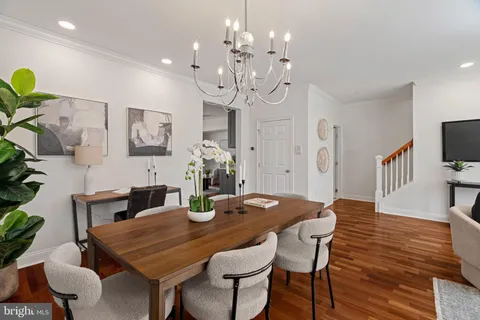 $899,000 | 406 Regatta Drive, Philadelphia, PA 19146