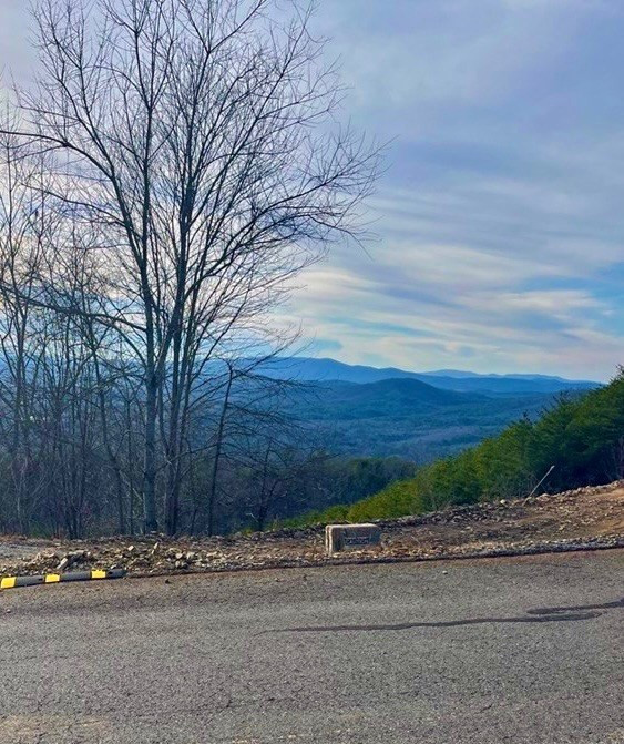 Lot 14 Patriot Ridge Murphy, NC 28906 - Photo 23 of 25