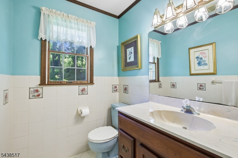 79 Stillwater Road Newton, NJ 07860 - Photo 20 of 50