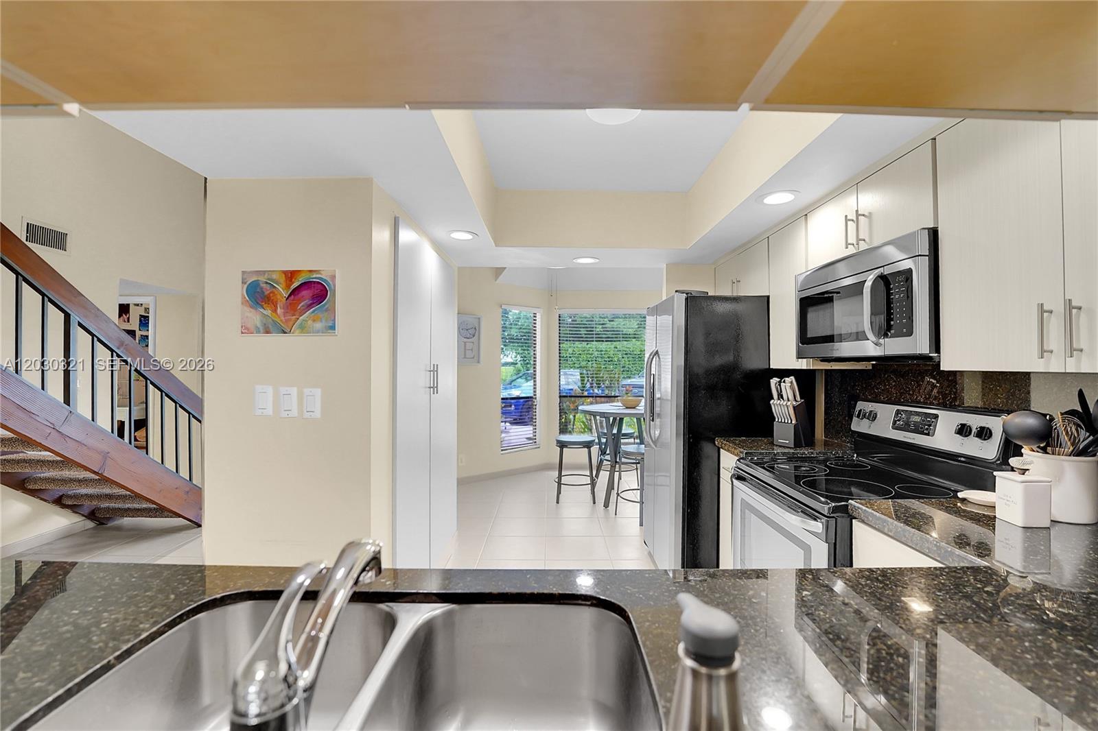 1400 Northwest 9th Avenue, Unit C18 Boca Raton, FL 33486 - Photo 4 of 26