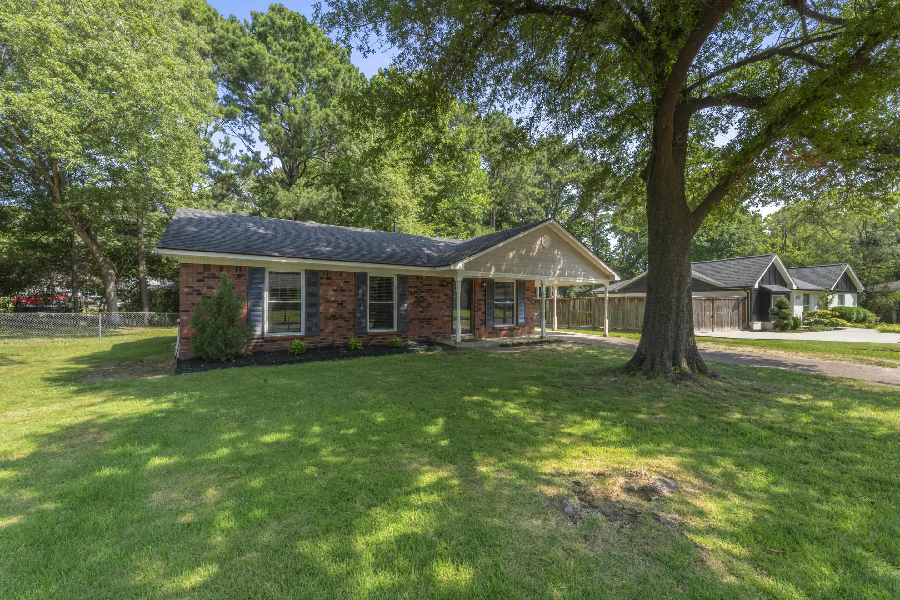 1019 Greencliff Road Collierville, TN 38017 - Photo 18 of 20