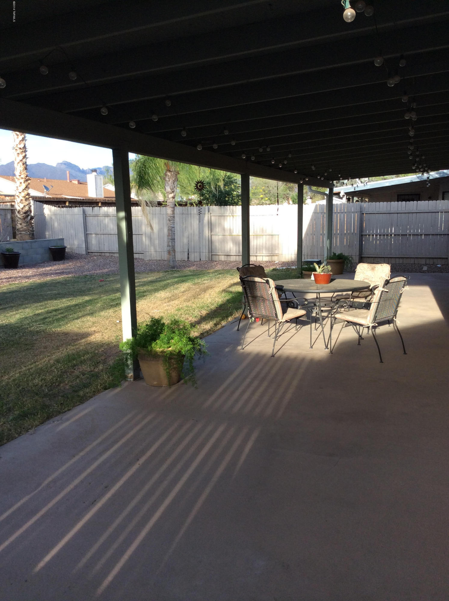 2680 West Sunset Road Tucson, AZ 85741 - Photo 16 of 20