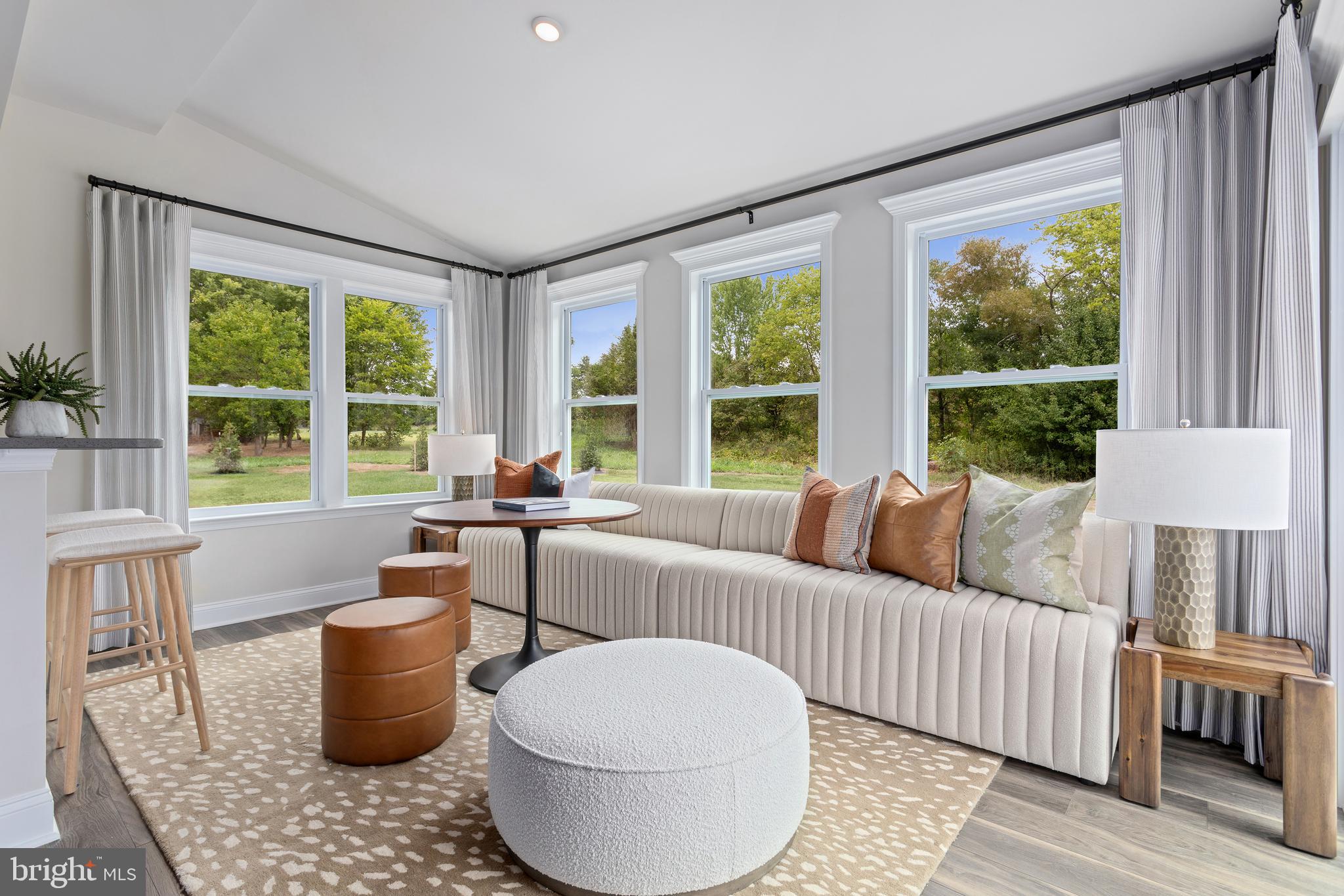 4507 Logmill Road Gainesville, VA 20155 - Photo 12 of 25