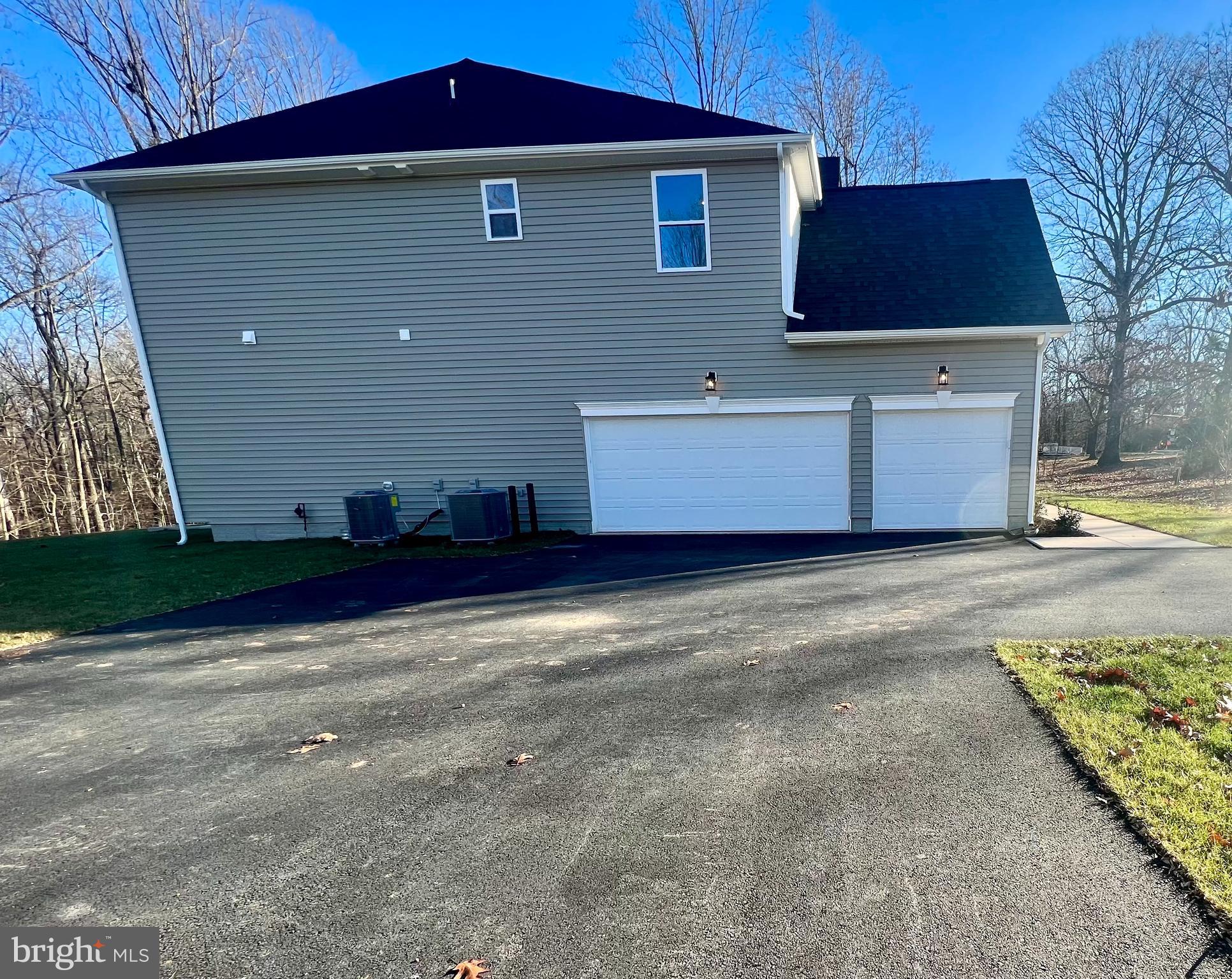 4507 Logmill Road Gainesville, VA 20155 - Photo 4 of 25