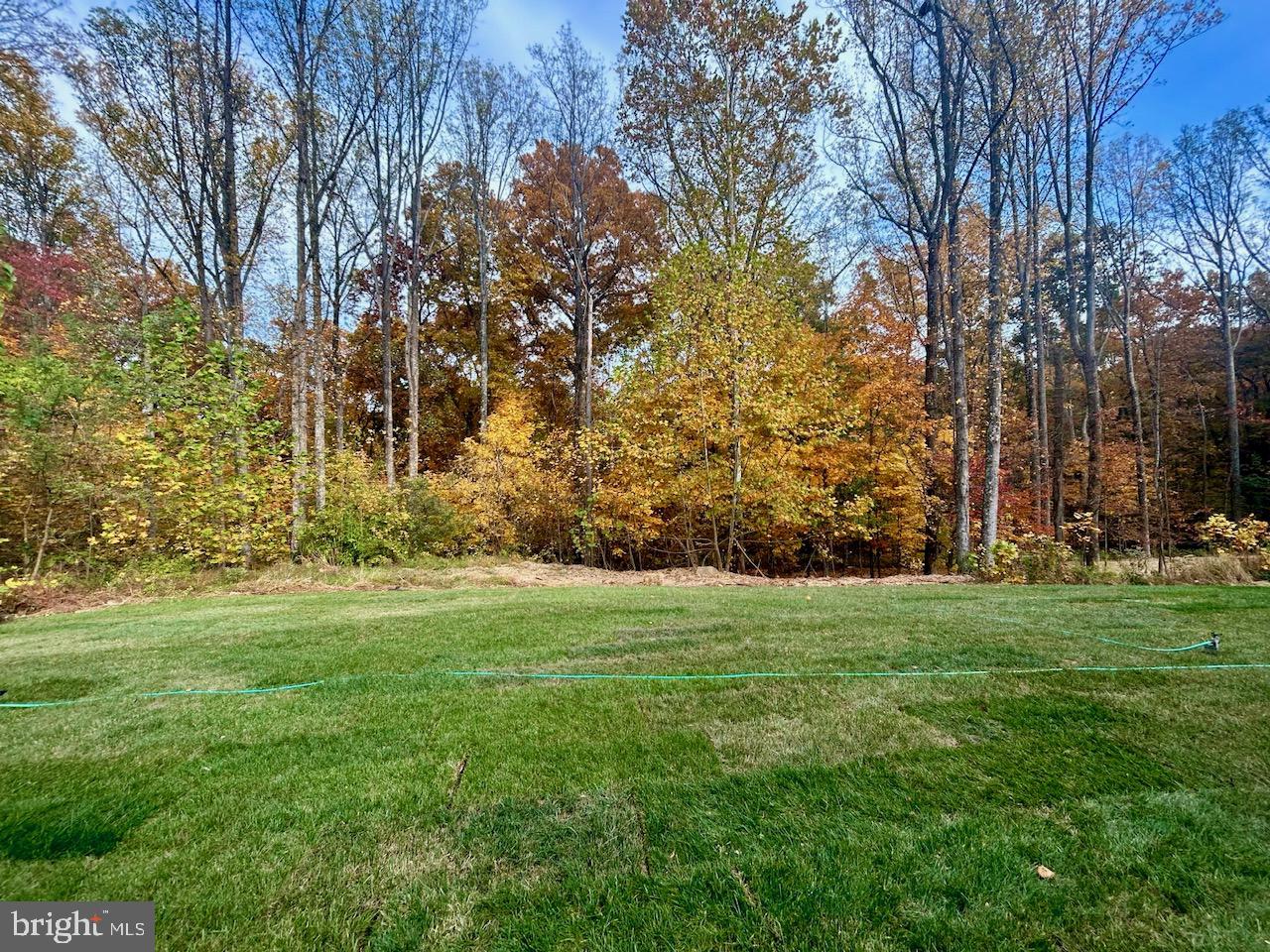 4507 Logmill Road Gainesville, VA 20155 - Photo 5 of 25