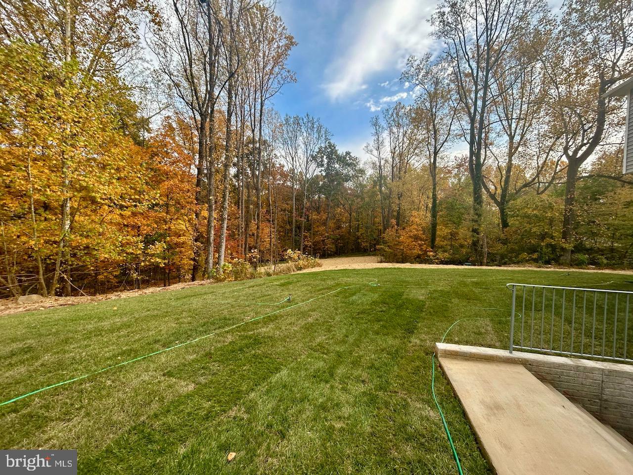 4507 Logmill Road Gainesville, VA 20155 - Photo 6 of 25