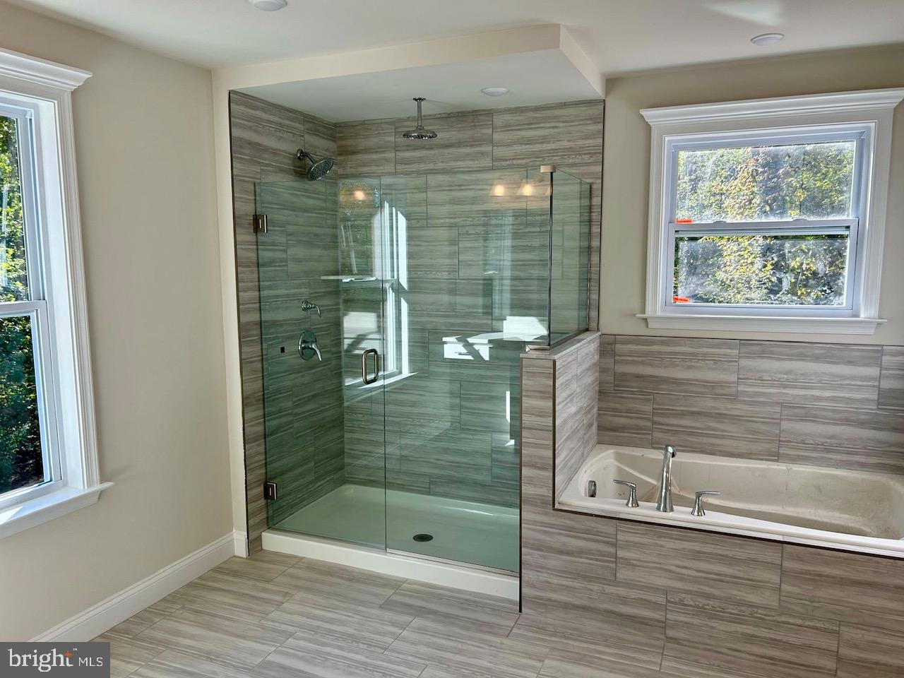 4507 Logmill Road Gainesville, VA 20155 - Photo 7 of 25