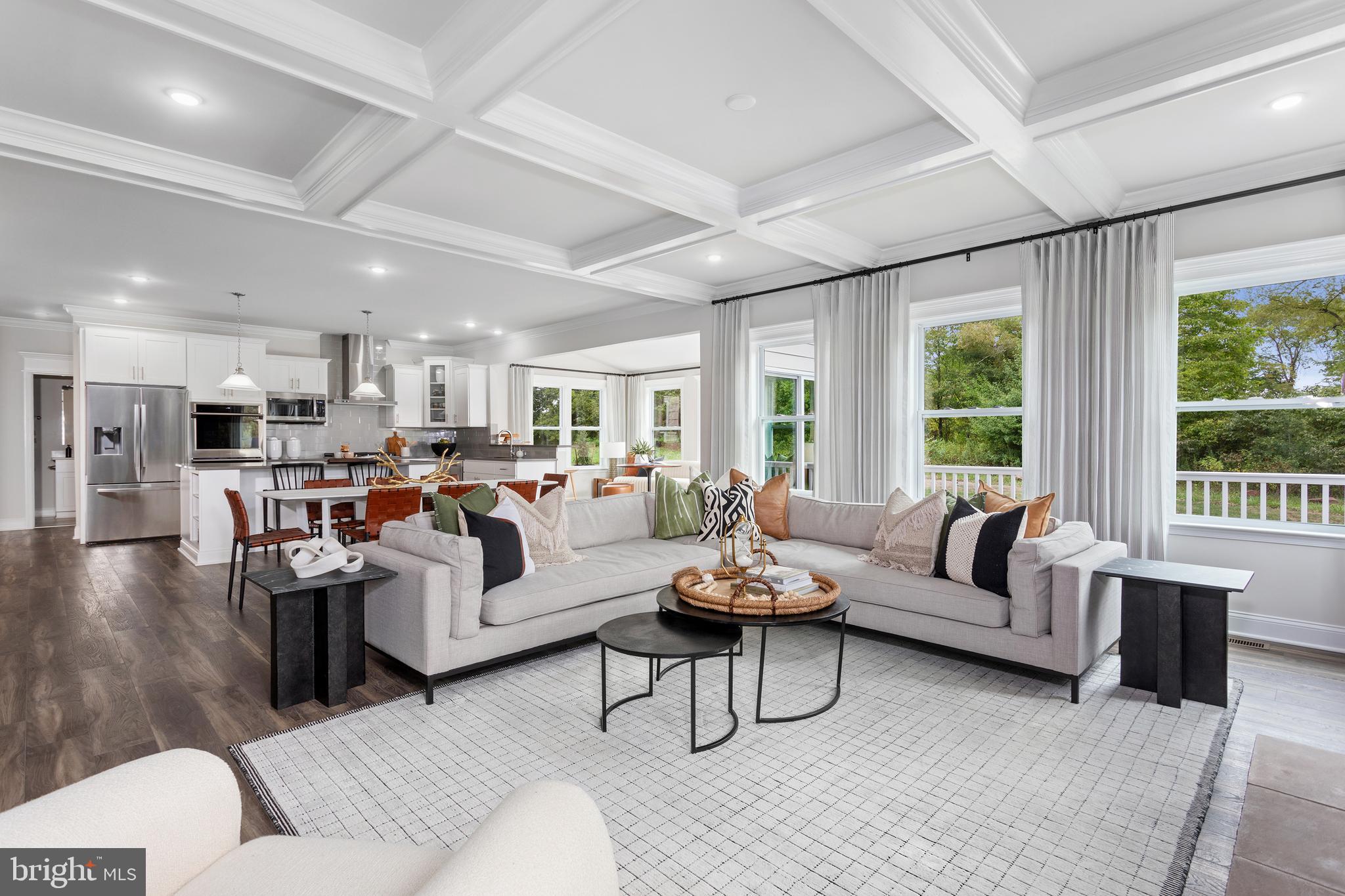 4507 Logmill Road Gainesville, VA 20155 - Photo 8 of 25