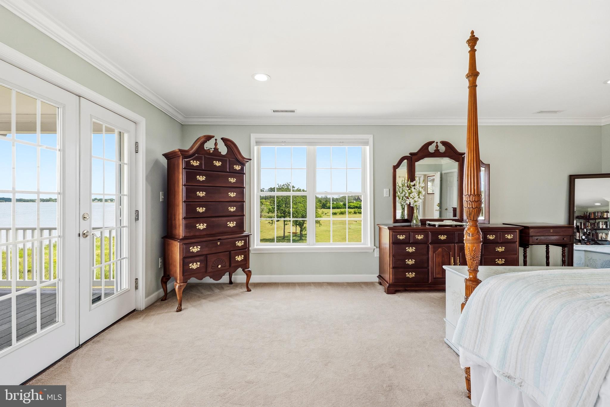 13460 Harrison Landing Road Princess Anne, MD 21853 - Photo 62 of 73