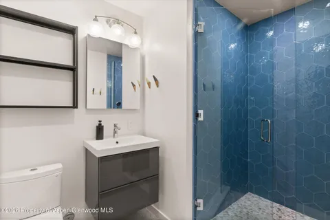 $3,225,000 | 728 Euclid Avenue, Carbondale, CO 81623