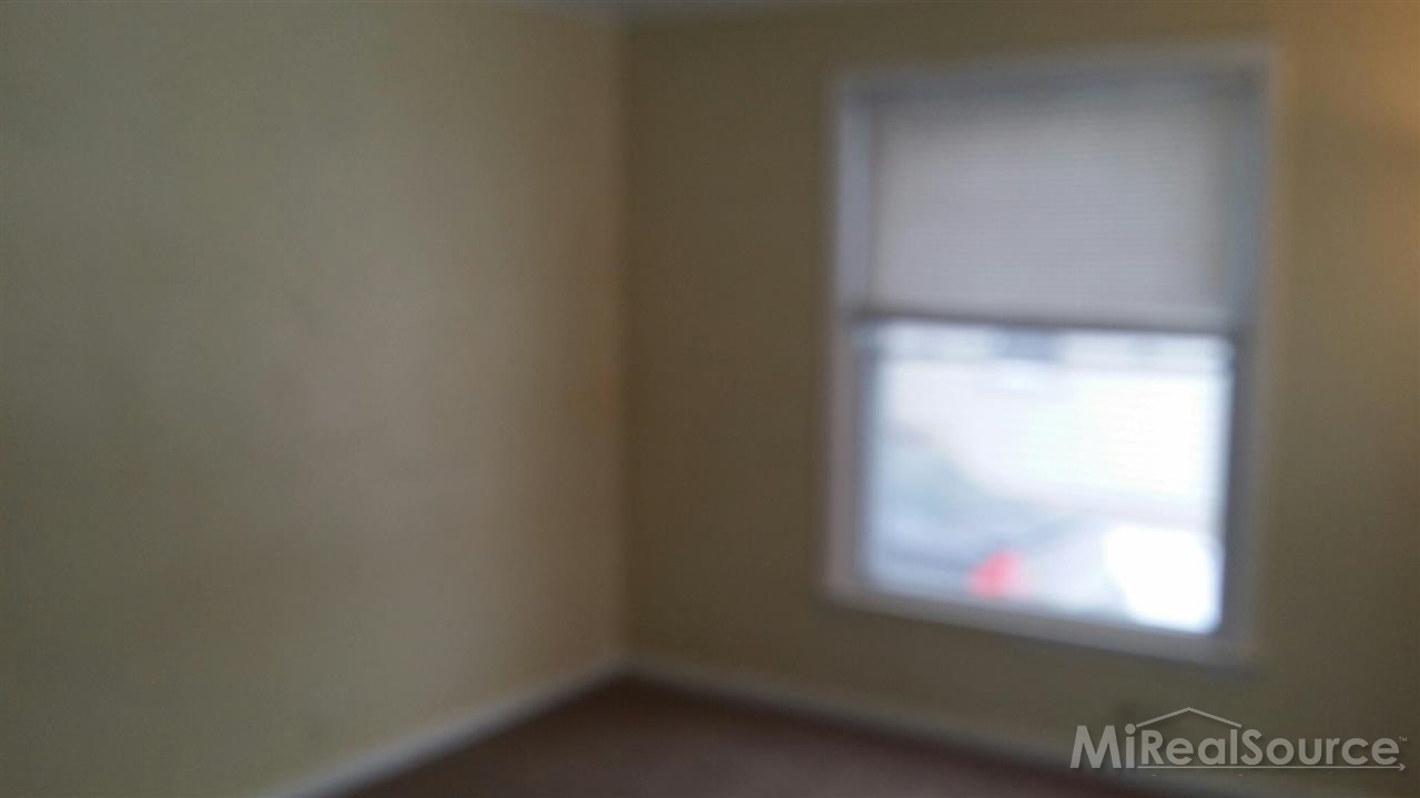 3512 Normandy Road Royal Oak, MI 48073 - Photo 5 of 20