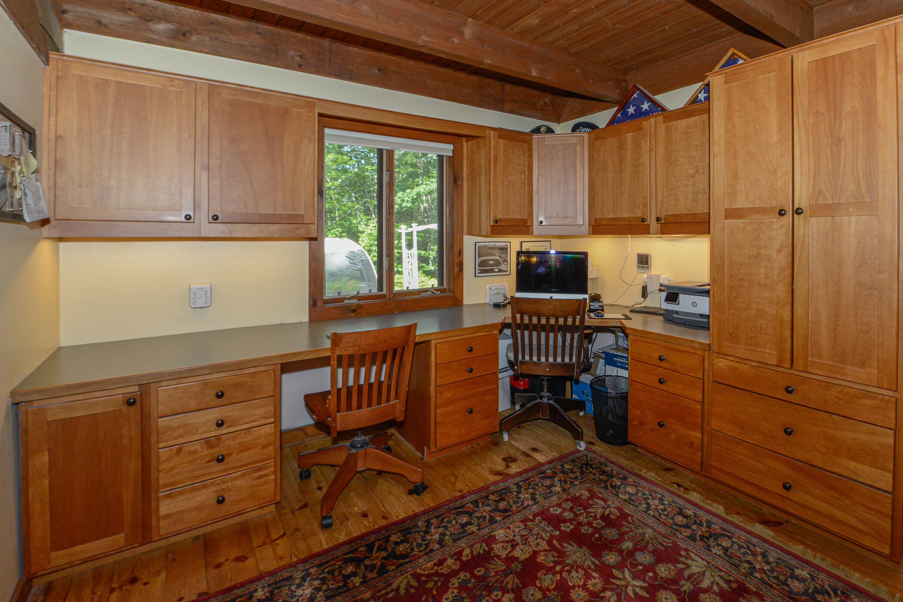 88 Shave Hill Road Lovell, ME 04051 - Photo 39 of 49 88 shave hill-39