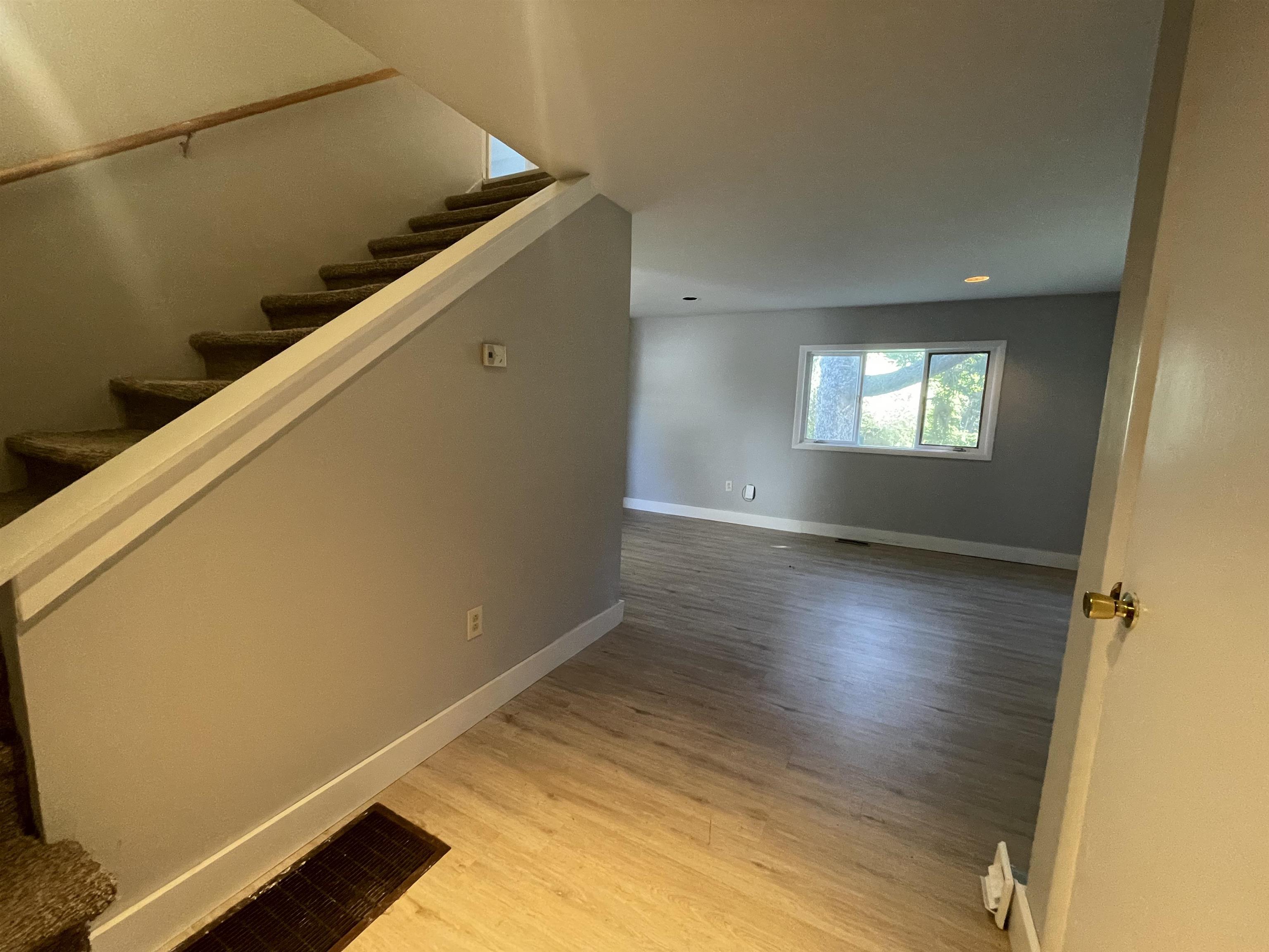 46 Terrill Street, Unit 4 Rutland, VT 05701 - Photo 1 of 9 Gallery Image 1