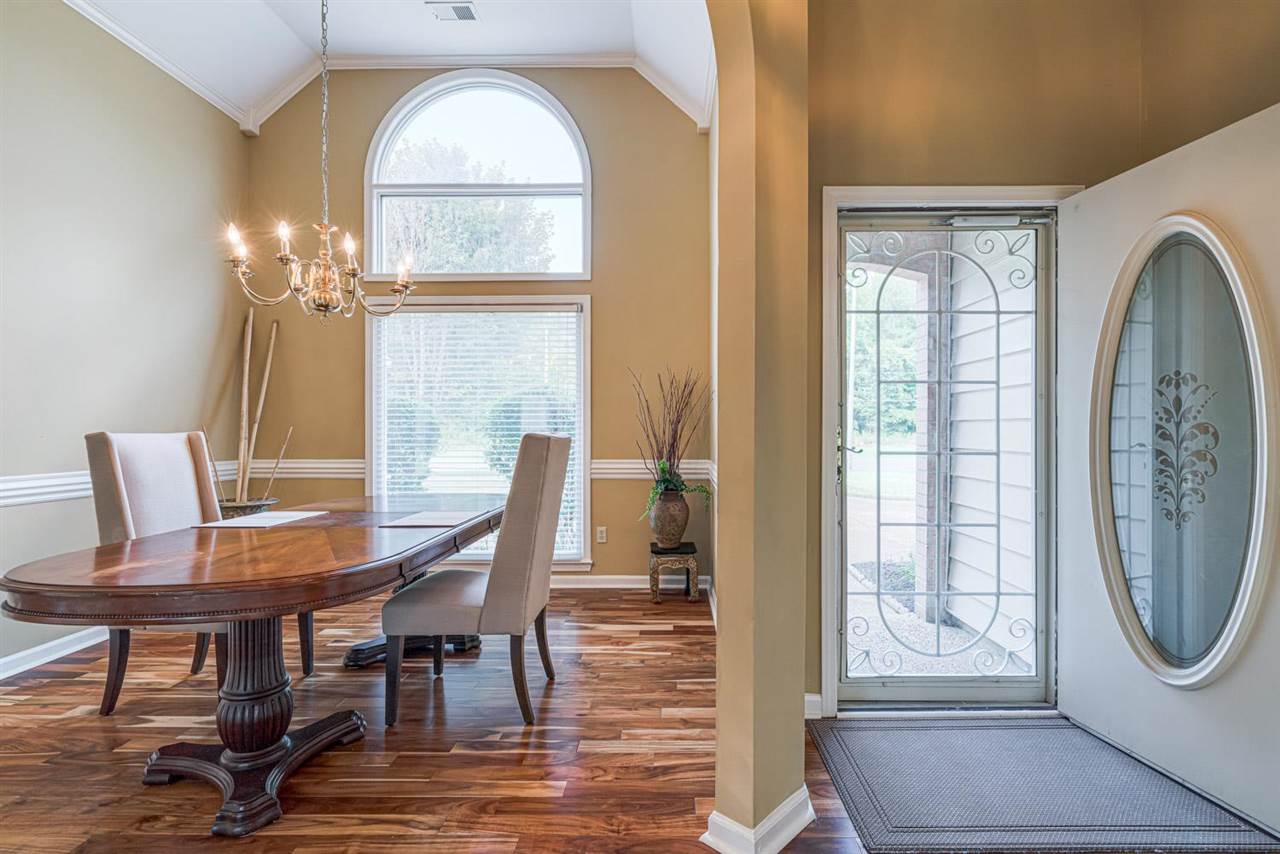8825 Dexter Road Memphis, TN 38016 - Photo 2 of 23 Gallery Image 2