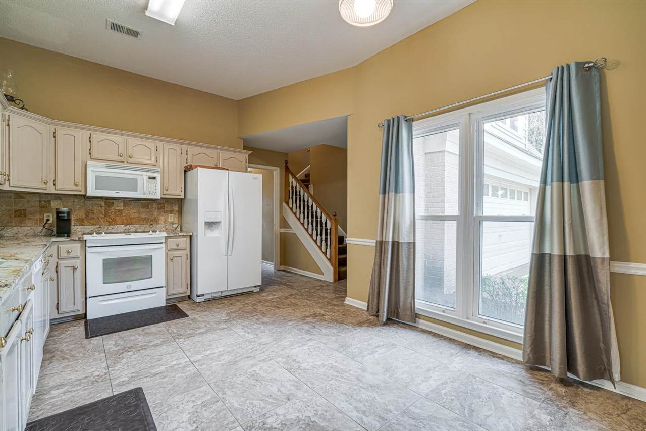 8825 Dexter Road Memphis, TN 38016 - Photo 11 of 23 Gallery Image 11