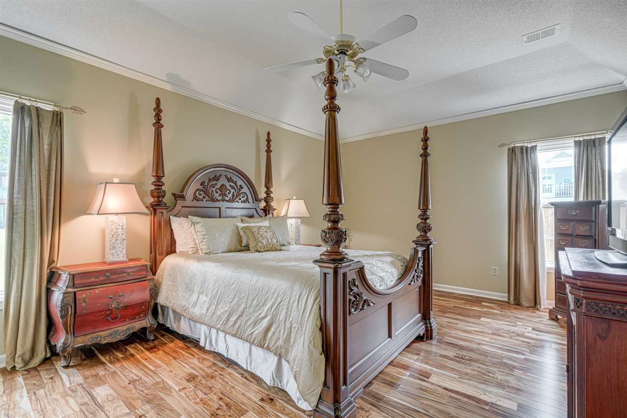 8825 Dexter Road Memphis, TN 38016 - Photo 14 of 23 Gallery Image 14